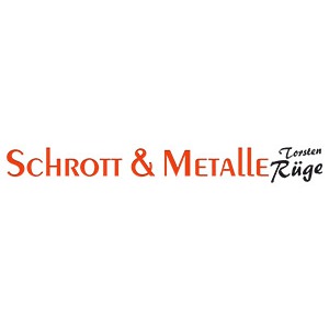 Bild von Schrott & Metalle Torsten Rüge Inh. Steffen Tiede