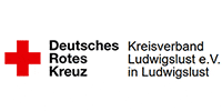 Kundenbild groß 1 Deutsches Rotes Kreuz Kreisverband Ludwigslust e.V.