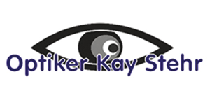 Kundenlogo von Optiker Kay Stehr im Linden-Center LWL