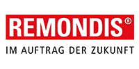 Kundenbild groß 2 Remondis Mecklenburg GmbH Entsorgungsbetrieb