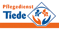 Kundenbild klein 2 Pflegedienst Tiede