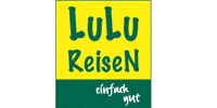 Kundenbild groß 1 LuLu Reisen Beate Thees