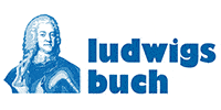 Kundenbild groß 1 Buchhandlung ludwigs.buch, Lindencenter,