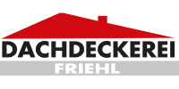 Kundenbild groß 1 Dachdeckerei Friehl