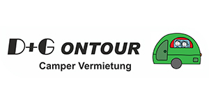 Kundenlogo von D+G Automobile Inh. Gerold Hoensch