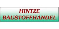 Kundenbild groß 1 Hintze Baustoffhandel GmbH Baustoffhandel