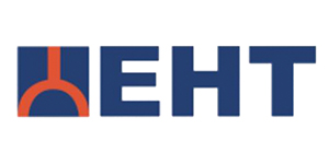 Kundenlogo von EHT Elektro-Hausgeräte-Technik Andreas Benecke e.K.