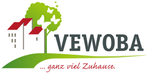 Kundenlogo von Stadtentwicklungsgesellschaft Ludwigslust mbH