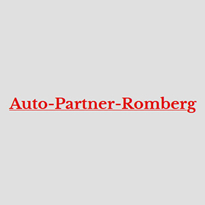 Bild von Auto-Partner-Romberg