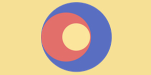 Kundenlogo von Computer Hard- u. Software Kagel & Klink GmbH