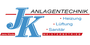 Kundenlogo von Blumengeschäft Kloda Floristeria