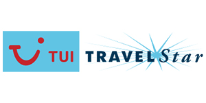 Kundenlogo von Reisebüro Weber