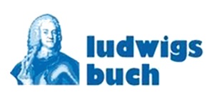 Kundenlogo von Buchhandlung ludwigs.buch, Lindencenter, 