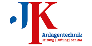 Kundenlogo von JK Anlagentechnik GmbH Geschäftsführer Jens Kloda