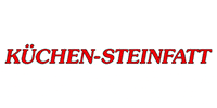 Kundenbild groß 1 Küchenstudio Steinfatt GmbH