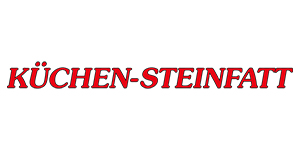 Kundenlogo von Küchenstudio Steinfatt GmbH