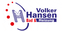 Kundenbild klein 2 Hansen Christoph Ingenieur, Heizung Sanitär