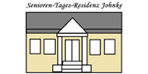 Kundenlogo von Senioren-Tages-Residenz Johnke Tagespflege für Menschen mit Demenz