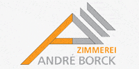 Kundenbild groß 1 Borck André Zimmerei, Dachdeckerei