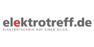 Kundenlogo von Elektrotechnik Jalaß Inh. Hans-Otto Jalaß