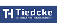 Kundenfoto 1 Tiedcke - Haustechnik GmbH Heizung Sanitär