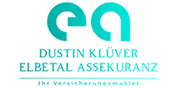 Kundenbild groß 1 Dustin Klüver - Elbetal Assekuranzmakler GmbH
