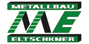 Kundenlogo von Eltschkner Holger Metallbau