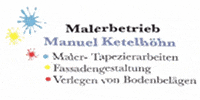 Kundenbild groß 1 Ketelhöhn Manuel Malerbetrieb