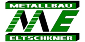 Kundenlogo von Eltschkner Holger Metallbau Kundenlogo von Eltschkner Holger Metallbau
