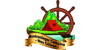 Kundenbild klein 2 Bootsanleger-Camping