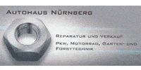 Kundenbild klein 2 Autohaus Nürnberg Freie Kfz-Werkstatt, Motorist