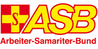 Kundenbild groß 2 Arbeiter-Samariter-Bund Regionalverband Süd-West-Mecklenburg e.V. Sozialstation