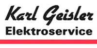 Kundenbild groß 1 Elektro-Service GmbH Karl Geisler