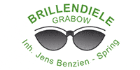 Kundenfoto 1 Brillendiele Grabow Inh. Jens Benzien-Spring