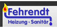 Kundenbild groß 1 Fehrendt Hans-Werner Heizung-Sanitär
