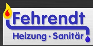 Kundenlogo von Fehrendt Hans-Werner Heizung-Sanitär