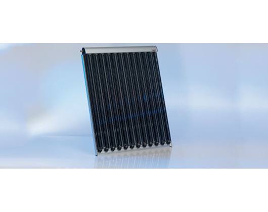 Kundenbild klein 3 Heizung u. Sanitär H. Schröter GmbH