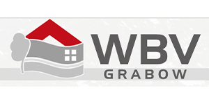Kundenlogo von WBV Wohnungsbau- und Wohnungsverwaltungsgesellschaft mbH