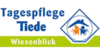 Kundenbild klein 2 Tagespflege Tiede