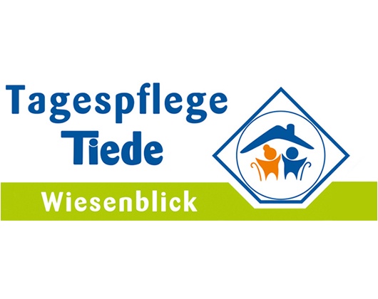 Kundenfoto 1 Tagespflege Tiede