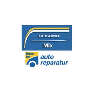 Bild von Autoservice Matthias Mix KfZ-Werkstatt