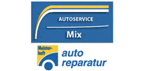 Kundenbild groß 2 Autoservice Matthias Mix KfZ-Werkstatt