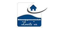 Kundenfoto 2 Wohnungsgenossenschaft Lewitz eG Neustadt-Glewe