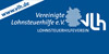 Kundenlogo von Lohnsteuerhilfeverein Vereinigte Lohnsteruerhilfe e.V. Gunnar Zielke Kundenlogo von Lohnsteuerhilfeverein Vereinigte Lohnsteruerhilfe e.V. Gunnar Zielke