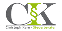 Kundenbild groß 1 Kern Christoph Steuerberater