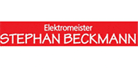 Kundenbild groß 2 Elektro-Beckmann