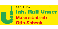 Kundenbild groß 1 Malereibetrieb Otto Schenk Inh. E. Unger e.K.