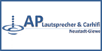 Kundenfoto 1 AP Lautsprecher & Carhifi Inh. Andreas Pohlmann Lautsprecheranlagen