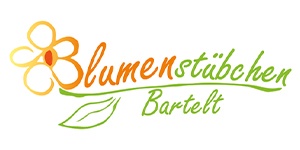 Kundenlogo von Blumenstübchen Inh. Mario Bartelt