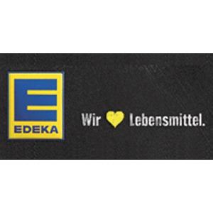 Bild von EDEKA KOLLORTZ Jochen Kollortz e.K.